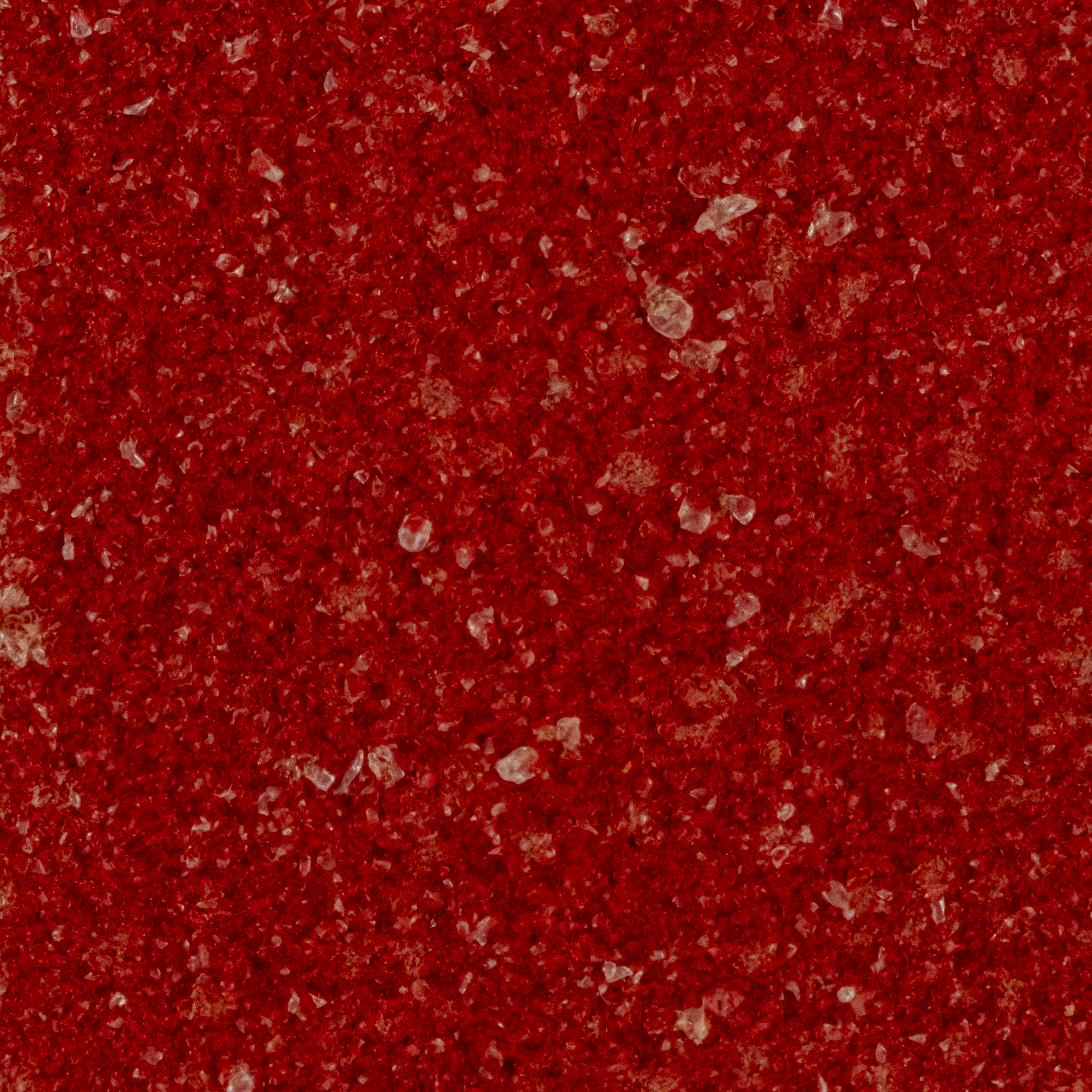 Saf-Line!" Anti-Slip Tape - Industrial Brown